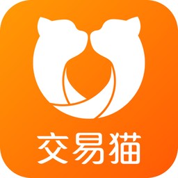 如何在交易猫上进行账户交易？什么是交易流程？