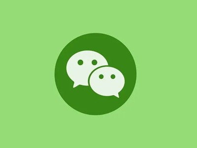 为何我无法注册第二个微信号啊？