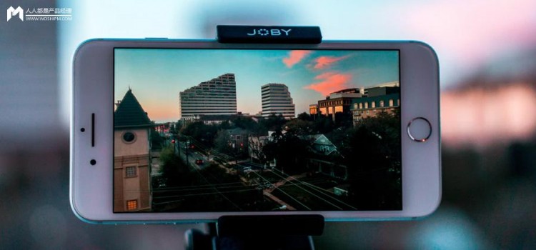 没有露面，20个视频每月涨粉10万的技巧：5步拆解爆款