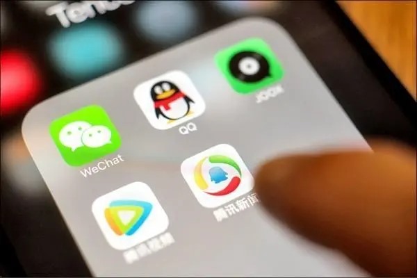 如何销售王者荣耀账号？