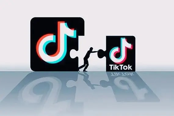 新注册的抖音账号怎么养号？