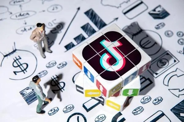 闲鱼购买账号保障措施