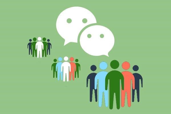 如何销售王者荣耀账号微信？