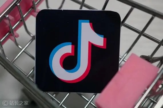 抖音上交友的那些人是干嘛的？