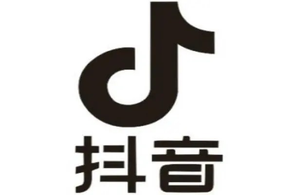 抖音怎么开语音交友厅？