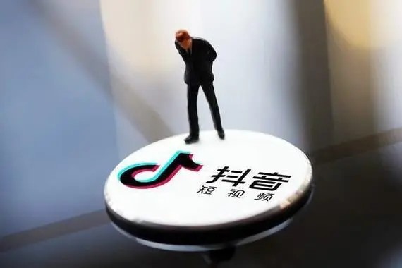 哪些是常见的账号交易平台？