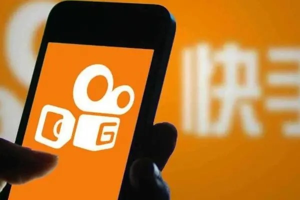 快手激萌可心做微商出售的是正品还是假货？虽然二维码可以扫出来但是?