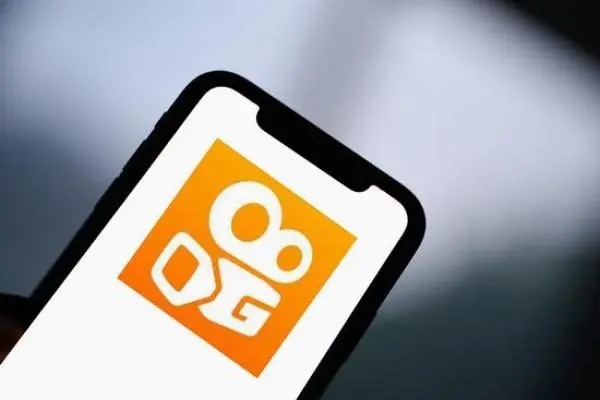 新黑市倒卖社交账户：您的个人信息可能已被出售！