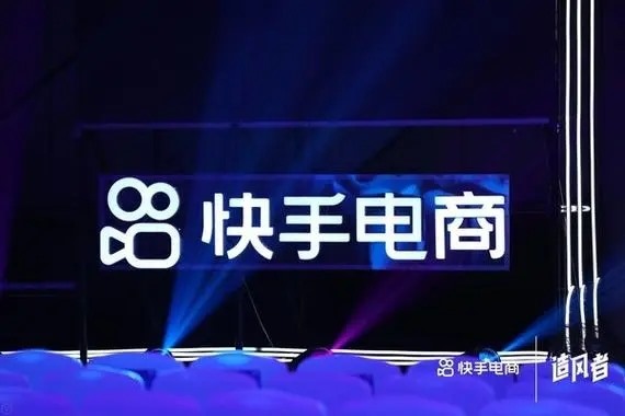 网络交友的利弊？