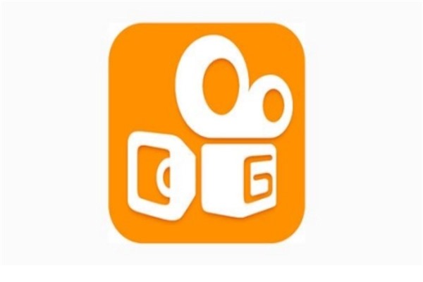 快手发红包涨粉丝有用吗？