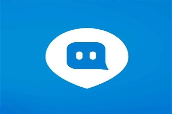 陌陌直播和映客哪个比较好？