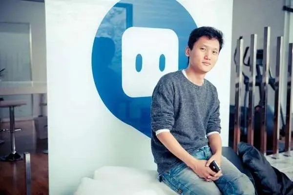 买卖陌陌属于什么犯罪?