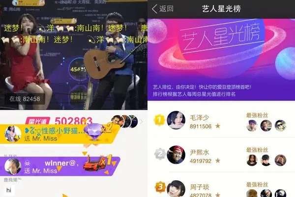 uu是什么交易平台？