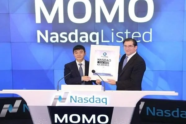 陌陌号借用安全吗？