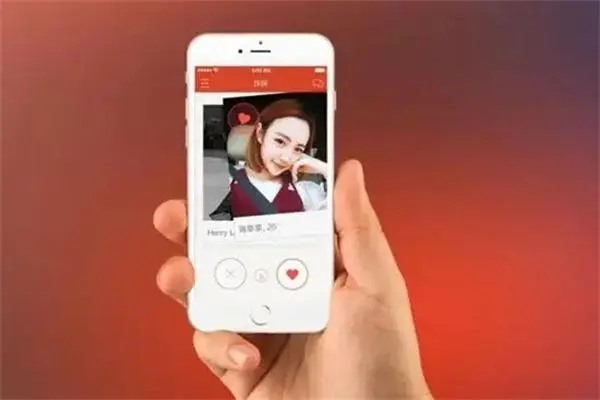 探探是什么回事？