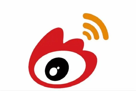 新浪微博加粉丝平台哪家好？