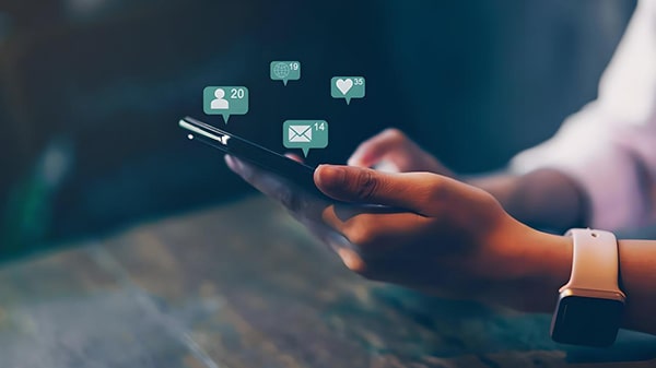 Soul音乐家的音乐风格是什么？