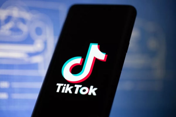 tiktok广告账号怎么开？