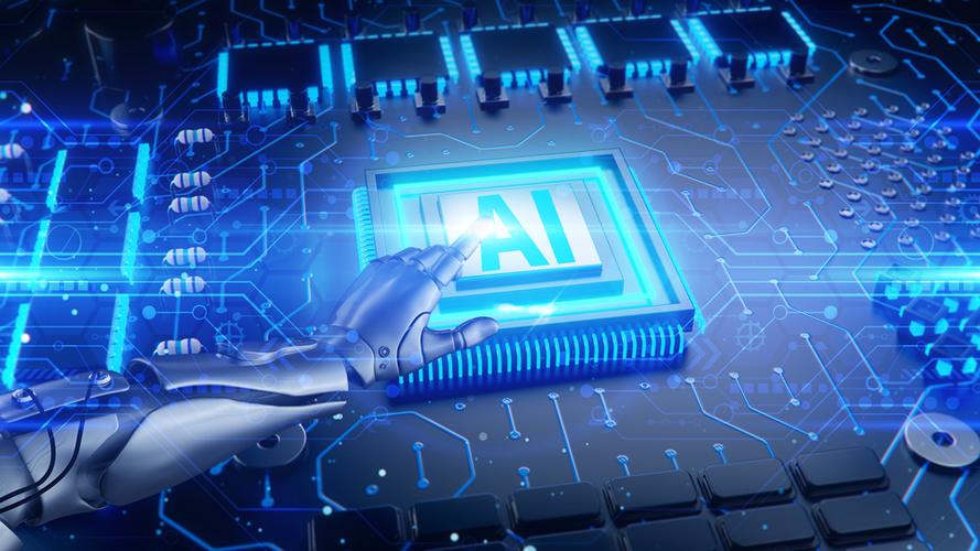 网络交友的利弊？