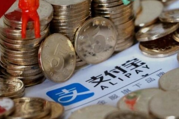 免费的同城交友APP哪个靠谱？