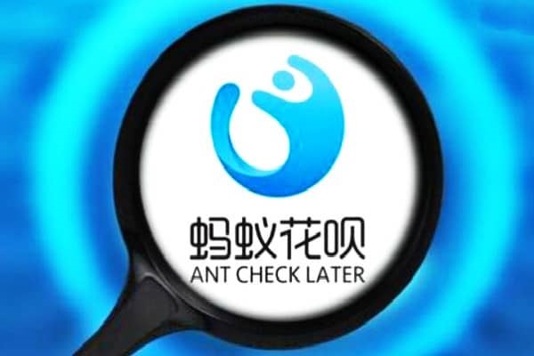 快手号和支付宝不是一个人可以吗？