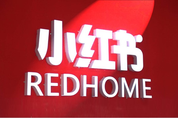 同城交友APP哪个好?