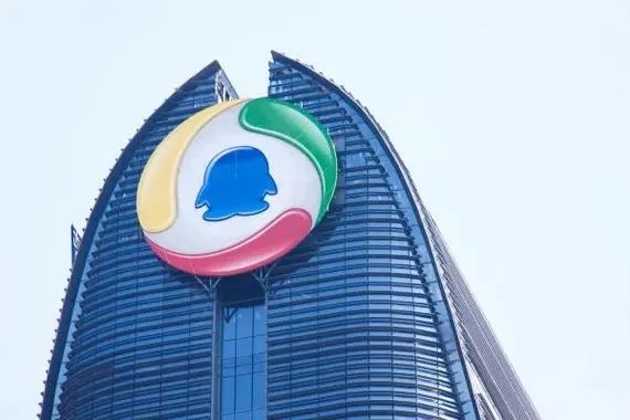 销售qq号的正规交易平台是什么？